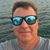 Jonathan Kirby's profile image