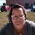 April Wagner's profile image