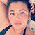 Daniela Jasso Jimenez's profile image