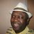 Ron Gainer's profile image