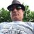 Jorge Negrete's profile image