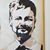 Nic Johnson's profile image