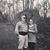 Joyce Yoder's profile image