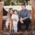 Haejean Hailey Kim's profile image