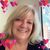 Muriel Dunn Burns's profile image