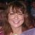 Maria Batista Purcell's profile image