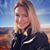 Danya Shea's profile image
