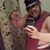 Adam Christiansen's profile image
