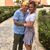 Megan Lunsford's profile image