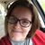 Sarah Ault Seidel's profile image