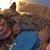 Jennifer Jordan Leslie's profile image