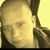 Anthony Linker's profile image