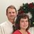 Donnie Isaacson's profile image