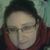 Sandy Searight's profile image