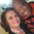 Michele Thornton's profile image