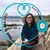 Lynn Campbell's profile image