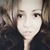 Rickita Wheeler's profile image