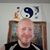 Matthew Reymann's profile image