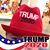 Eduardo Jesus Rubi Sr.'s profile image