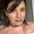 Elisha Gray's profile image