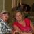 Herren Smith Christine's profile image