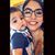 Dulce Magana's profile image