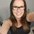 Karen Paddock's profile image