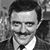 Steve Gales's profile image