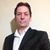 Jeffrey Haager's profile image