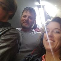 Katherine Poe Farnsworth's profile image