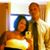 Lee Senephimmachack-Robinson's profile image
