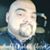 Patrick Cortes's profile image