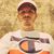 Shawn Durbin's profile image