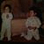 Catalina Serratos's profile image