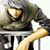 Danry Altares's profile image