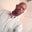 John Anderson's profile image