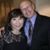 Kim Froehlich's profile image