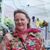 Kathy Smolarek's profile image