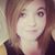 Elizabeth Ashley Williams's profile image