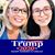 Lynne Mason Yarbrough's profile image