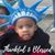 Jacquelyn Bennett's profile image