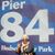 Nadia Consani Pierotti's profile image