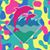 Bobby Pmm Nz's profile image