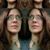 Tina L. DuBreuil's profile image