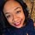 Michelle A. Cann's profile image