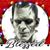 Filbert McGooney's profile image