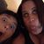 Margaret Miranda's profile image