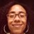 Osibee Johnson's profile image