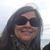 Debbie Eggers Moss's profile image