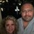 Leslie Barr Delatorre's profile image